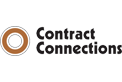 8581-Contract-Connections-Plain1